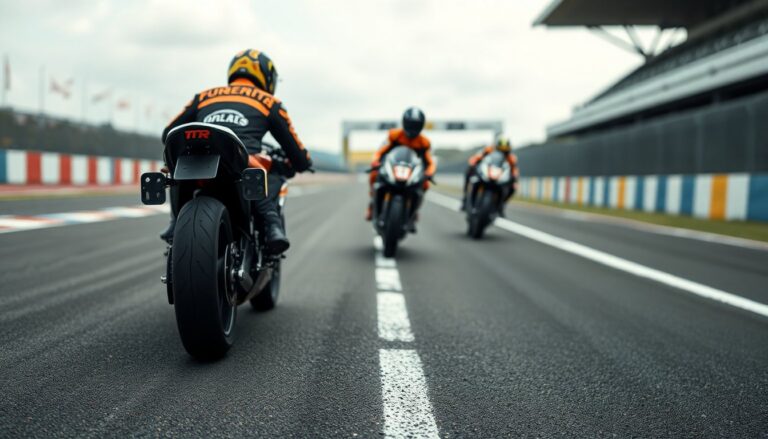 di giannantonio centra la pole al gp del brasile prima fila con bezzecchi e marquez 1774474143