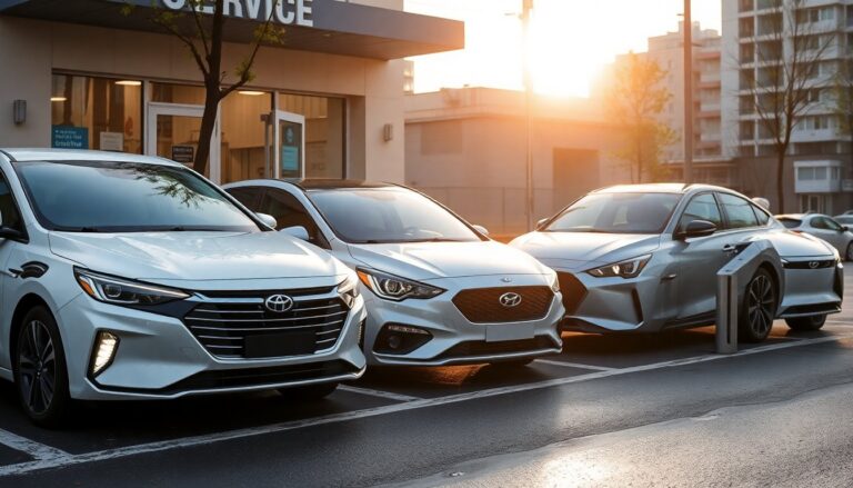 differenze pratiche tra auto ibride plug in e full hybrid 1772536189