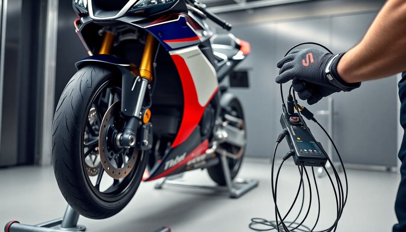 domande frequenti sulla motogp regole moto e curiosita 1772636067