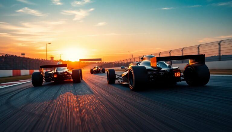 doppietta jaguar a jarama da costa vince e evans completa la rimonta alleprix di madrid 1774481144