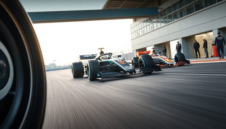 dove vedere il gp cina 2026 e cosa aspettarsi dal weekend sprint 1773424348