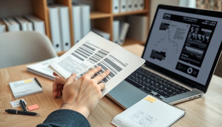 dpia e intelligenza artificiale come adeguare i processi aziendali 1772452404