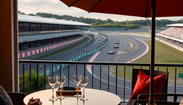 esperienza di ospitalita a monza con vista sulla parabolica 1774470851