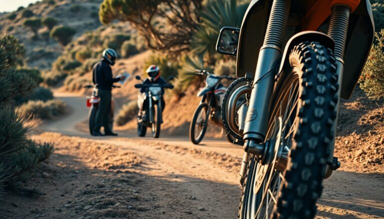 esperienza emove ibiza tour motocross di mezza giornata e dettagli sui biglietti 1772992425