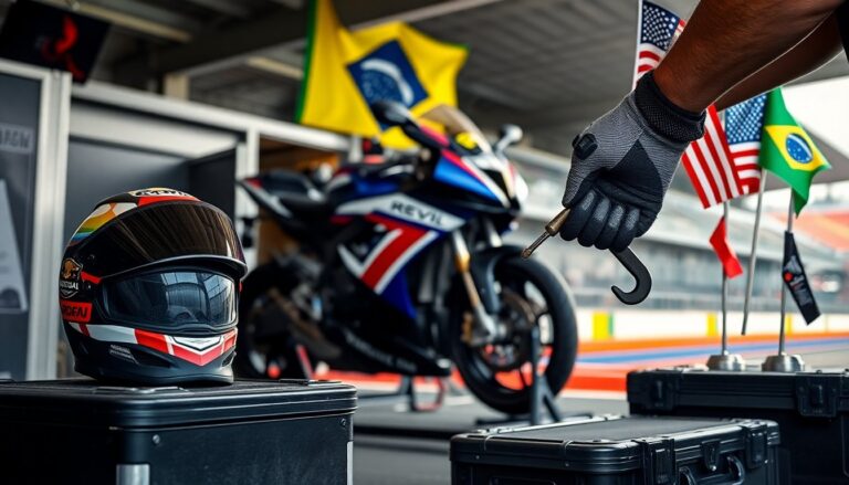 foggia chiamato dallo speedrs team per brasile e stati uniti 1773341581