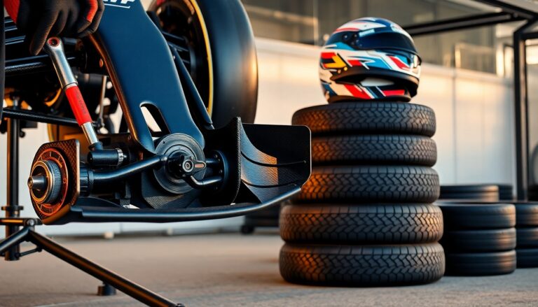 formula 1 guida completa per appassionati e investitori dello sport 1772467044