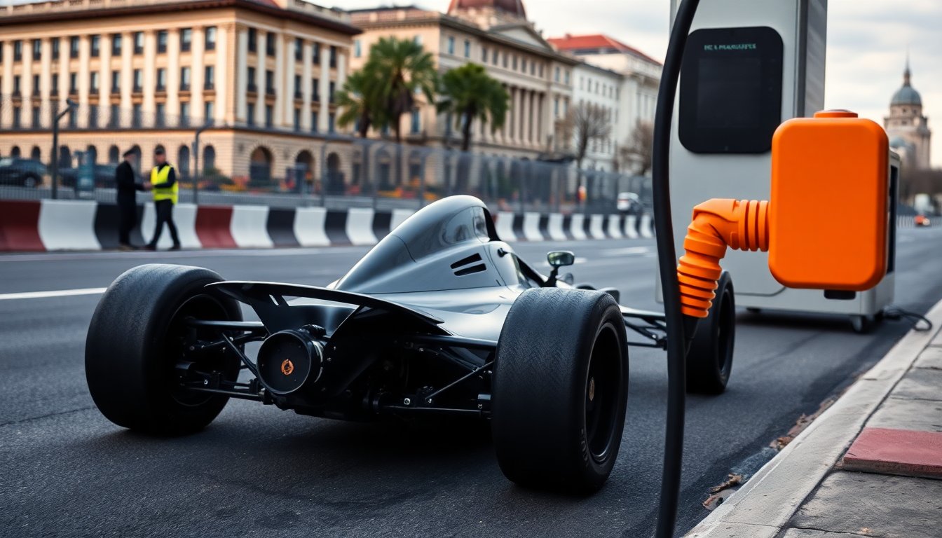 formula e guida completa per capire il campionato elettrico 1772377264