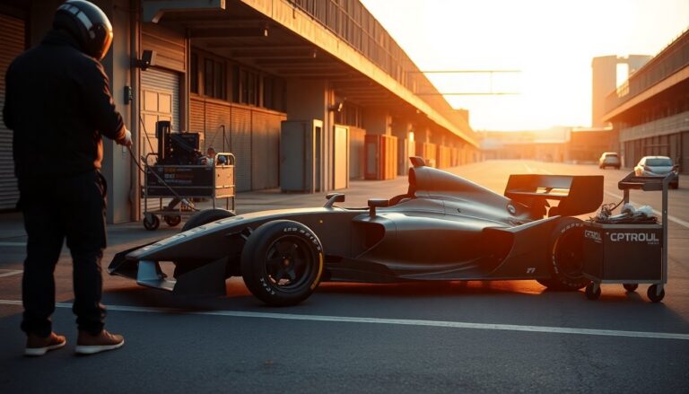 formula e guida pratica alla serie elettrica e sostenibile 1772326475