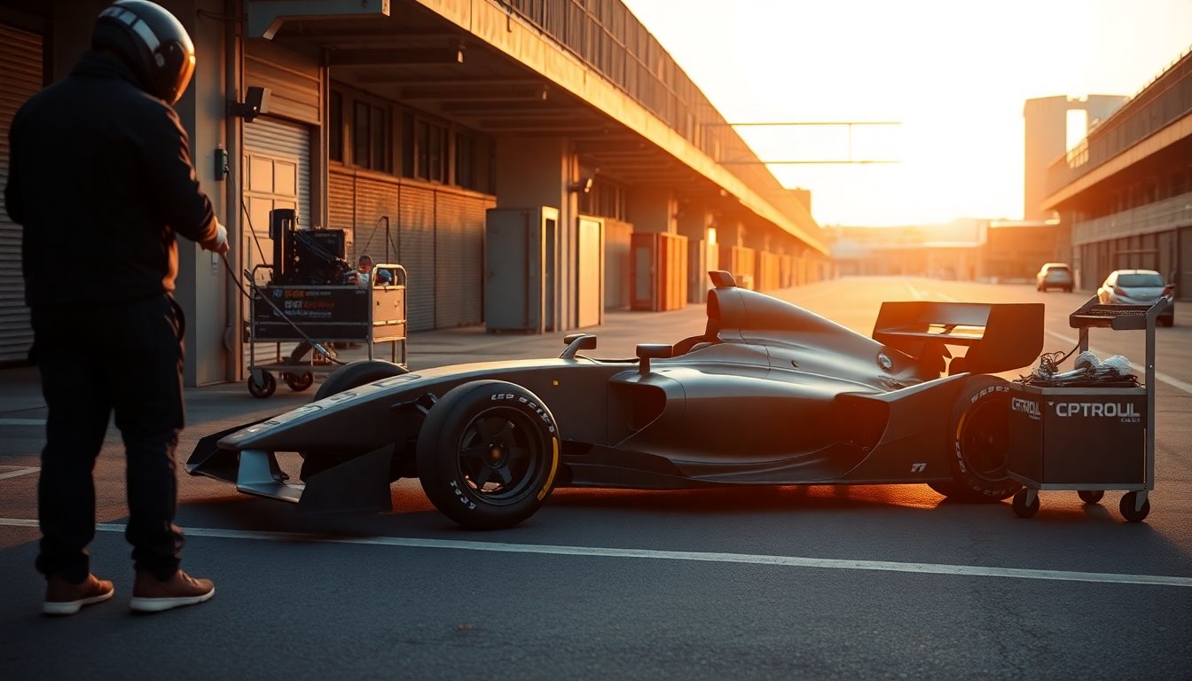 formula e guida pratica alla serie elettrica e sostenibile 1772326475