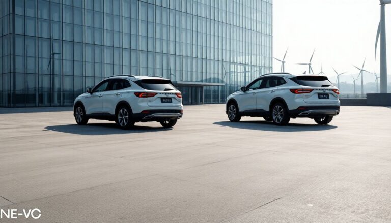 freelander by cjlr design squared e powertrain ibrido per un rilancio globale 1774401957