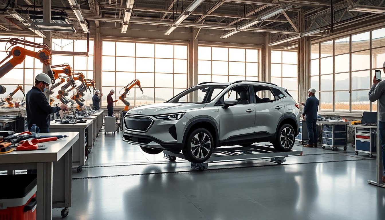 gac localizza laion ut in austria strategia per aggirare i dazi ue 1774614494