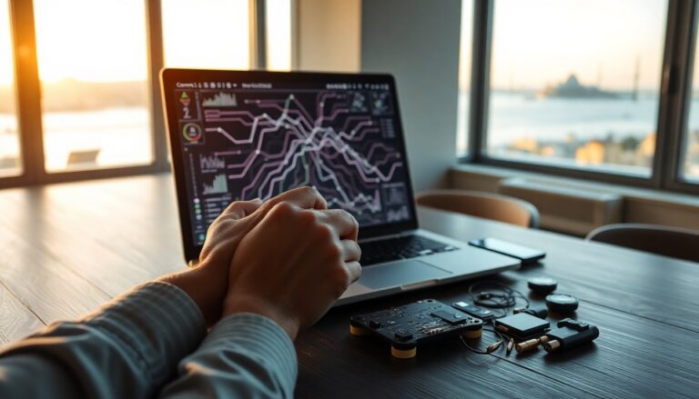 geely auto talks a napoli mette in luce il gap di talenti per la mobilita connessa 1774061549