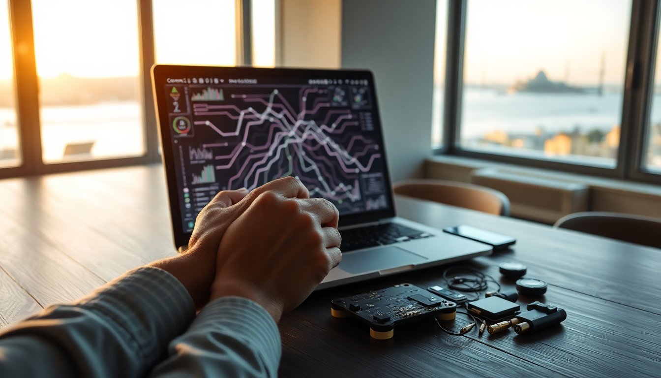 geely auto talks a napoli mette in luce il gap di talenti per la mobilita connessa 1774061549