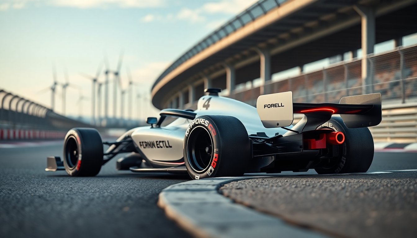 gen4 la nuova era della formula e tra potenza e sostenibilita 1774430849