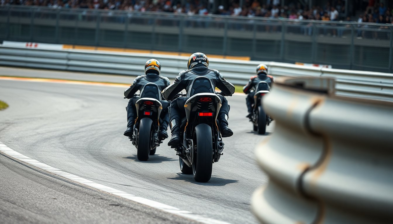 goiania e il gp del brasile guida al circuito e al weekend di gara 1773996780