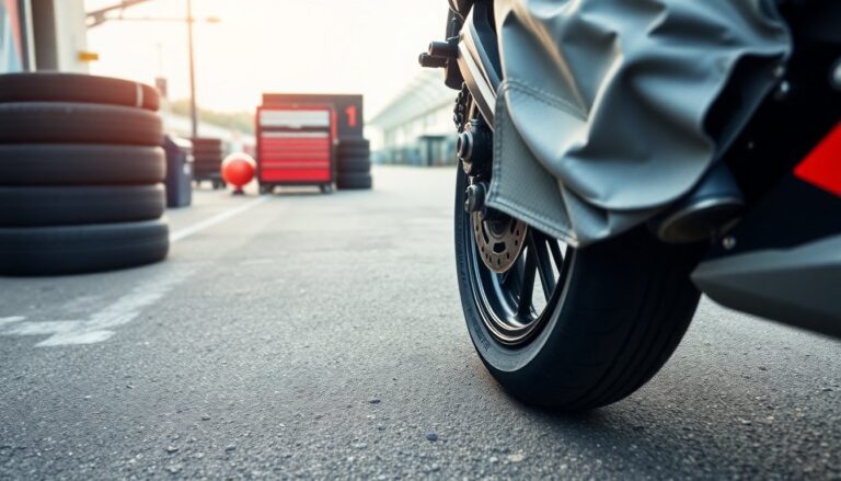 goiania e la motogp 2026 programma favoriti e dove vederla in tv 1773982375