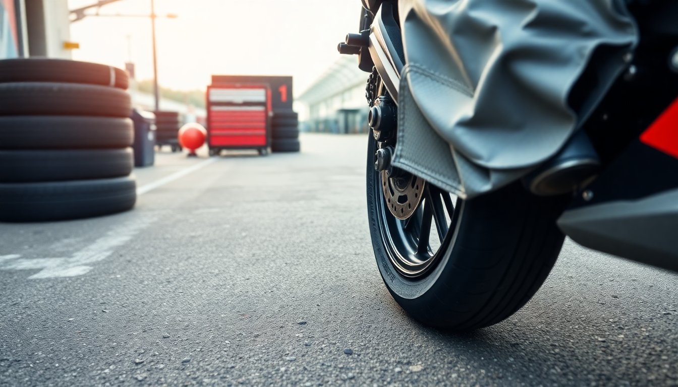 goiania e la motogp 2026 programma favoriti e dove vederla in tv 1773982375