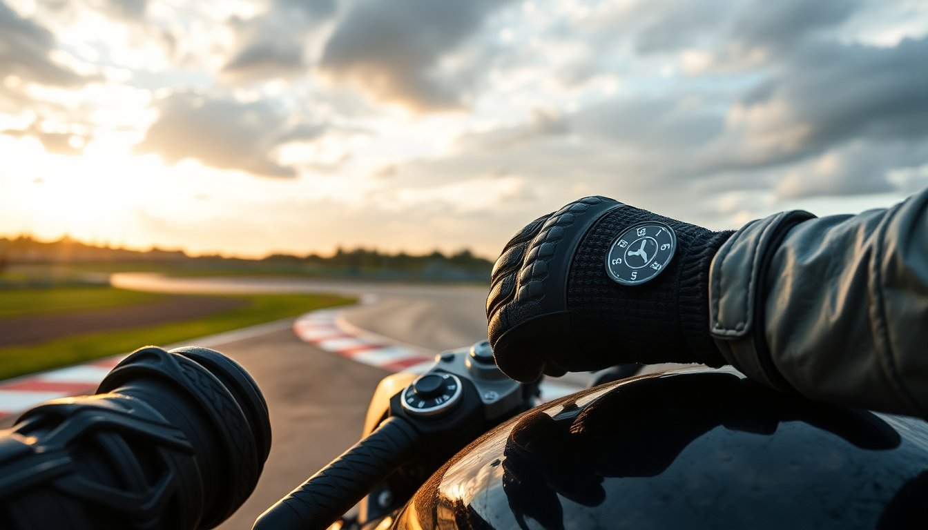 gp brasile a goiania orari tv e protagonisti della sprint race 1774373241