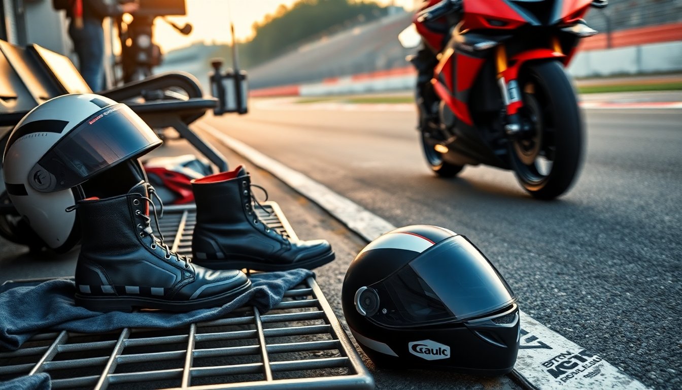 gp degli usa 2026 ad austin orari tv pronostici e calendario completo 1774625185