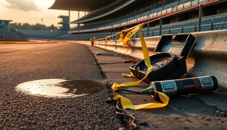 gp del brasile a goiania come un week end perfetto e degenerato in una crisi organizzativa 1774286679