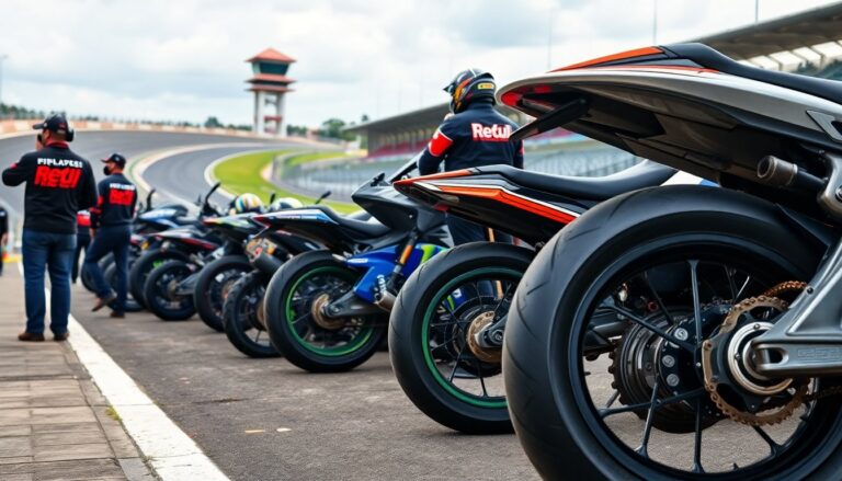 gp del brasile a goiania orari protagonisti e cosa sapere 1773874359