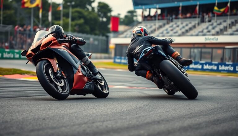 gp del brasile a goiania pronostici tracciato e orari per il weekend 1773946369