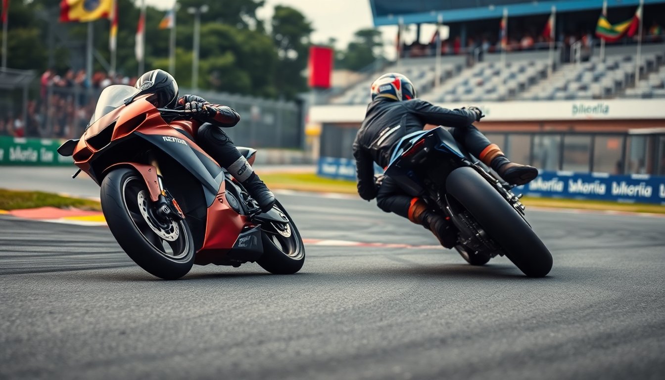 gp del brasile a goiania pronostici tracciato e orari per il weekend 1773946369