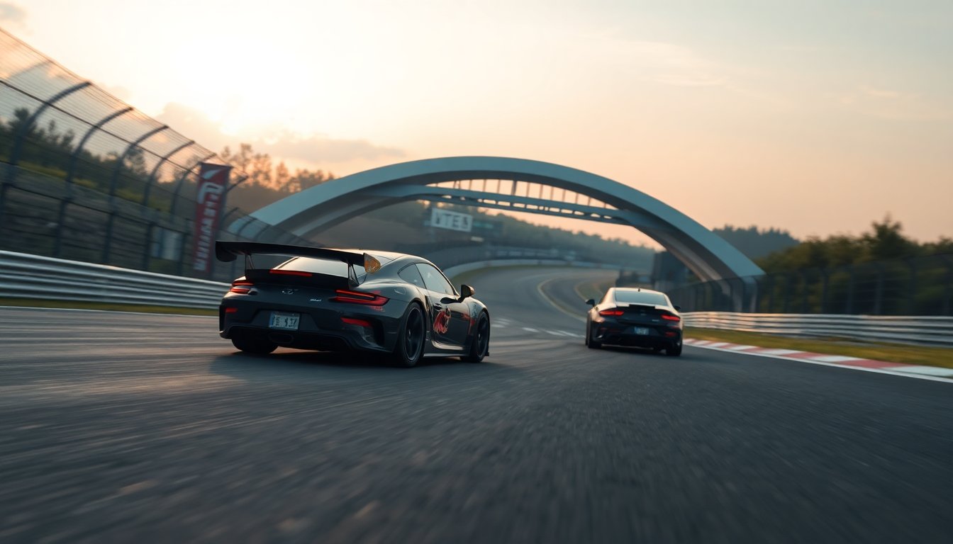 gp del giappone 2026 orari tv favoriti e cosa aspettarsi a suzuka 1774521071