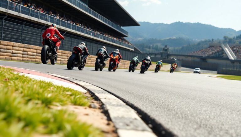 gran premio ditalia al mugello info e programma 29 maggio 2026 31 maggio 2026 1773694381