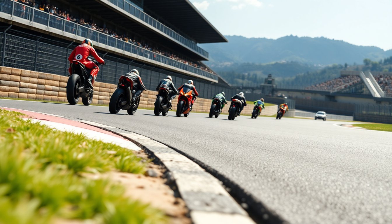 gran premio ditalia al mugello info e programma 29 maggio 2026 31 maggio 2026 1773694381