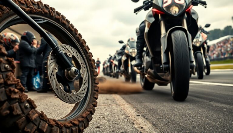 grande esordio a aquileia per lo smp motocross championship 2026 1774050766