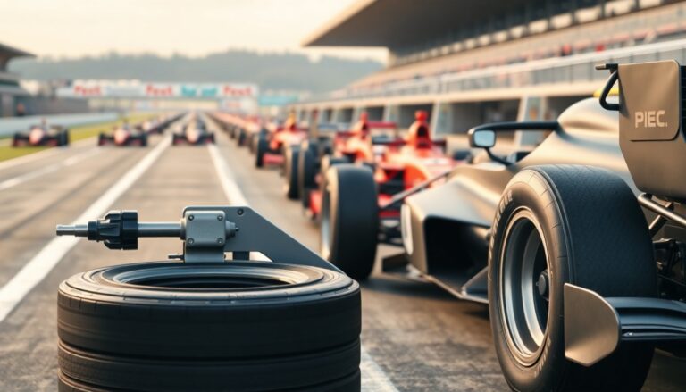 griglia e classifica dopo il gp australia 2026 russell guida la graduatoria 1773391988