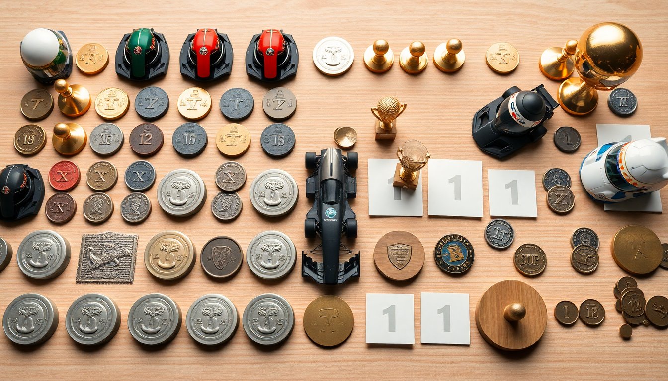 guida ai record e ai numeri dei piloti di formula 1 1773373972