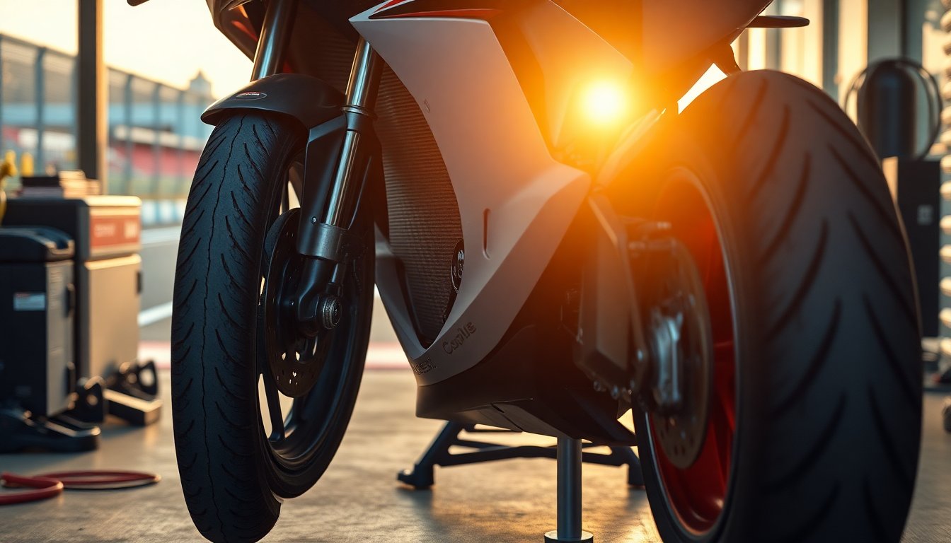 guida al motomondiale tutto quello che serve sapere 1772434626