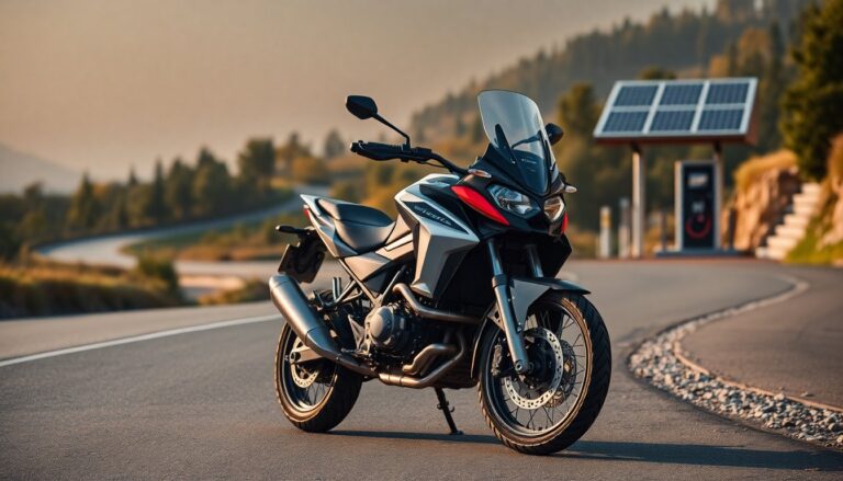 guida alla scelta della moto da turismo ergonomia assetto e motore 1773226869