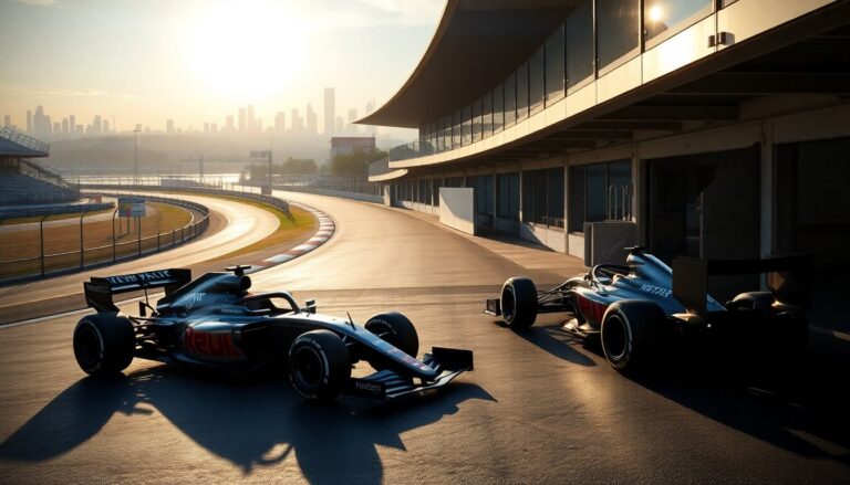 guida completa al gp australia 2026 orari circuito e protagonisti 1772765678