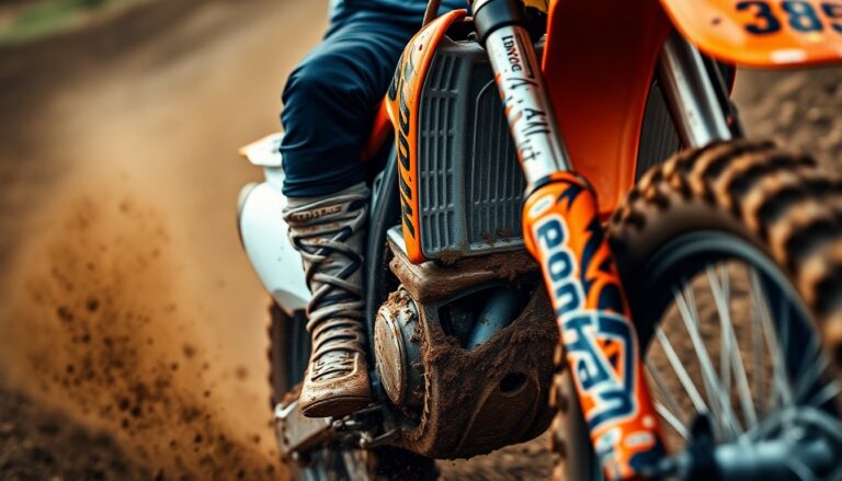 guida completa al motocross per principianti e appassionati 1772438037
