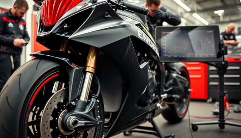 guida completa alla superbike tutto quello che serve sapere 1772380550