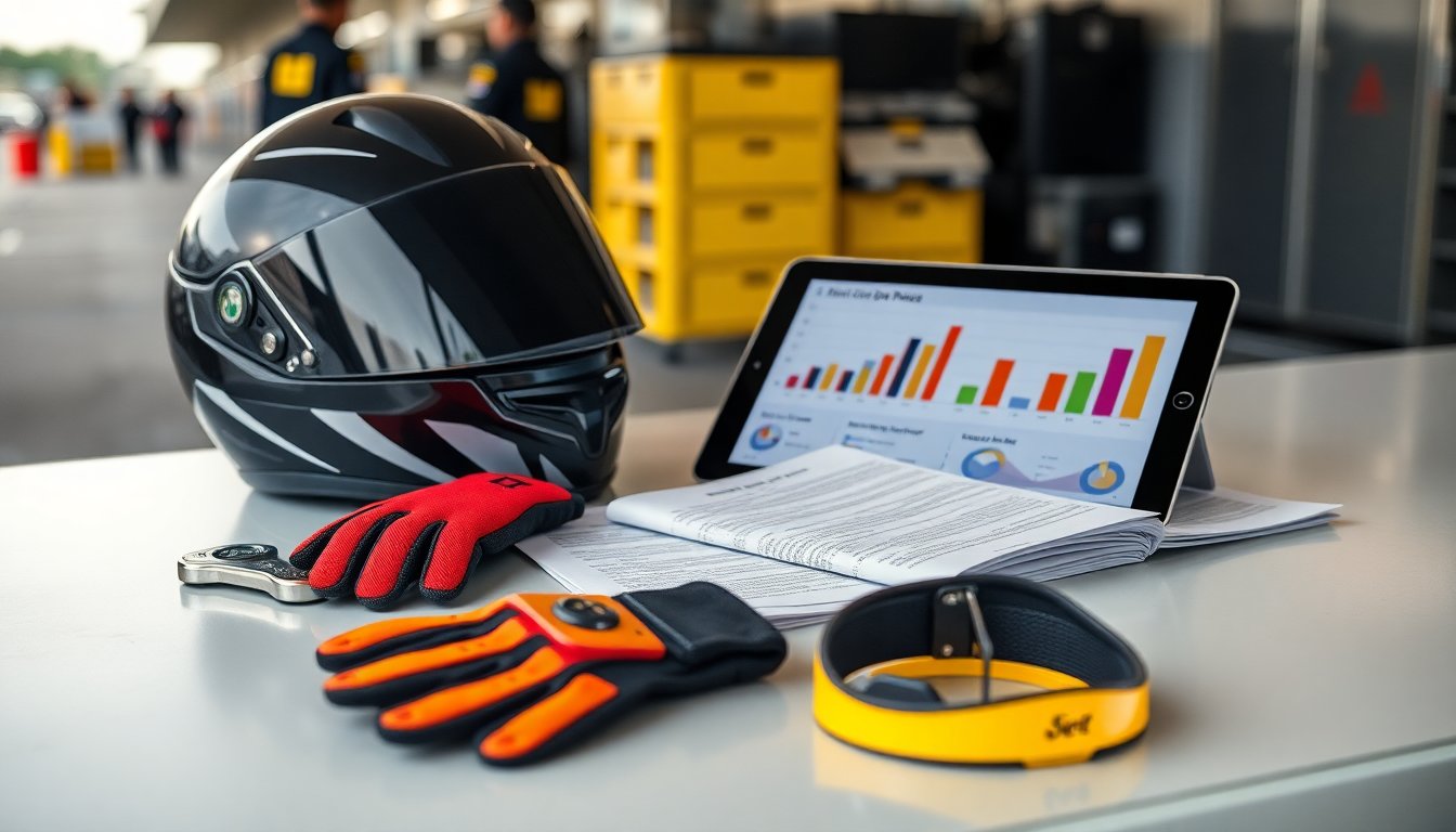 guida motomondiale tutto quello che serve sapere 1772384152