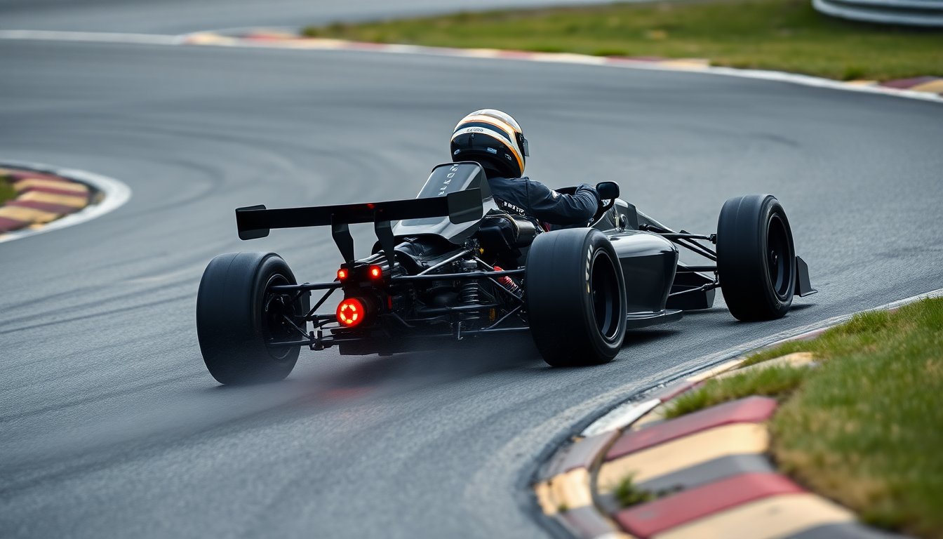 guida una formula f4 in pista esperienza pratica a magione e varano 1772528051