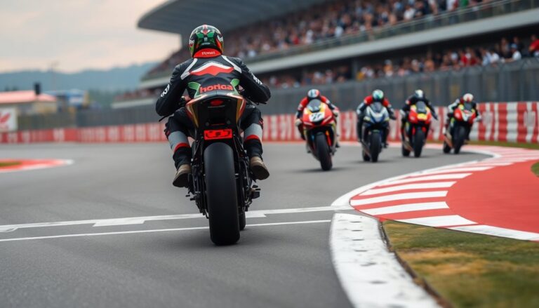 guido pini trionfa ad austin primo successo in moto3 e italia di nuovo sul gradino piu alto 1774841148