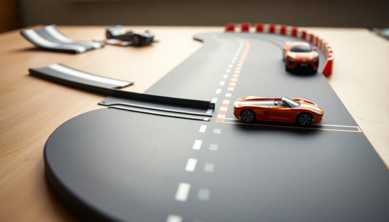 hot wheels racing formula 1 circuito sprint tre auto 164 e due modalita di gioco 1773777178