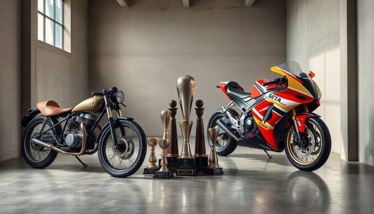 i record del motomondiale spiegati chi ha scritto la storia 1774992365