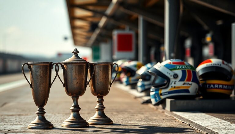 i record di formula 1 guida ai principali primati di piloti e scuderie 1773525156