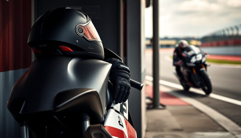 idoli il film che racconta il mondo motogp tra passione e redenzione 1773931995