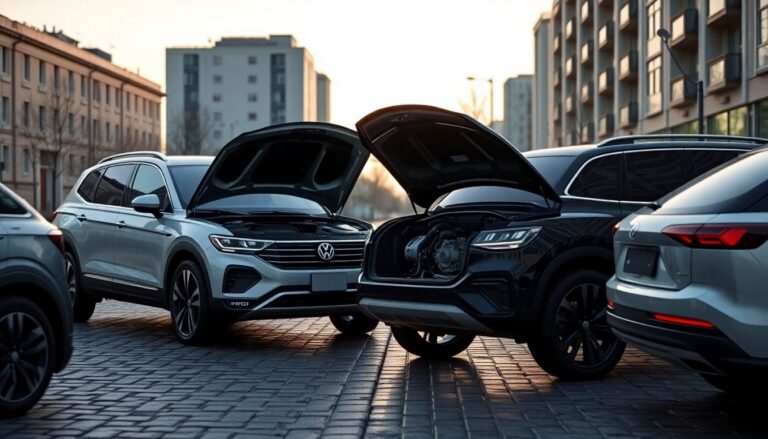 il ritorno del range extender volkswagen e la risposta pungente di li auto 1772664800