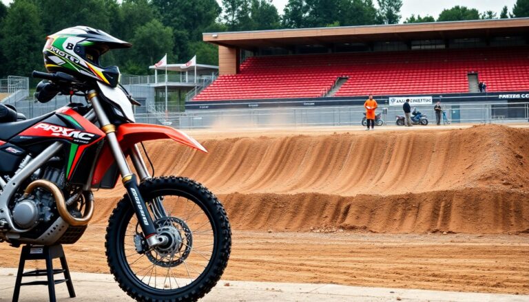 il ritorno di miravalle montevarchi ospita il gran premio ditalia mxgp 1772690024