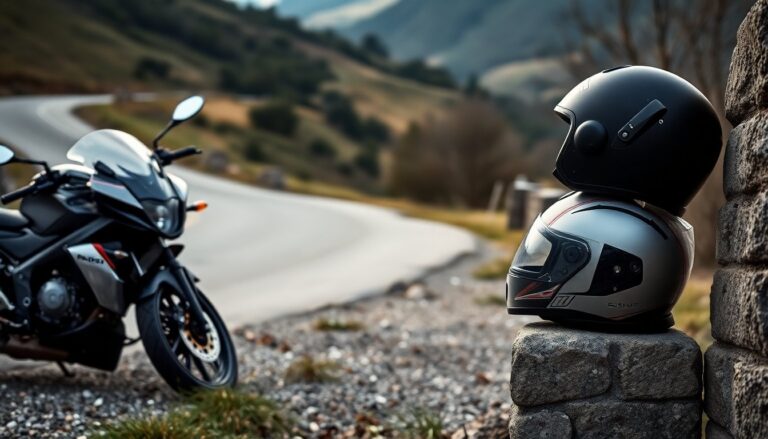 incidente sulla marecchiese morto roberto lunadei volto noto del motomondiale 1773442350