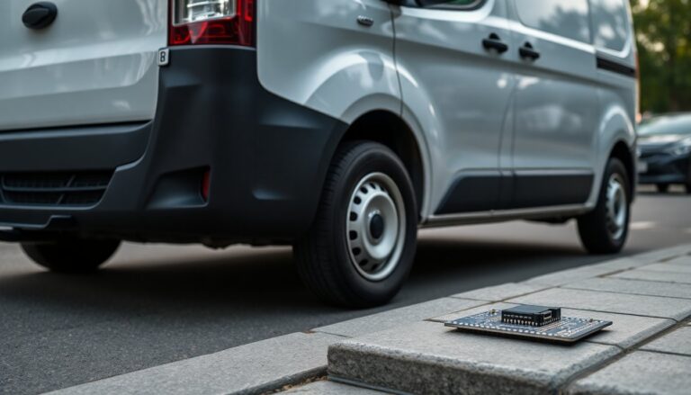 intelligenza artificiale edge per dispositivi vantaggi e casi duso 1772492005