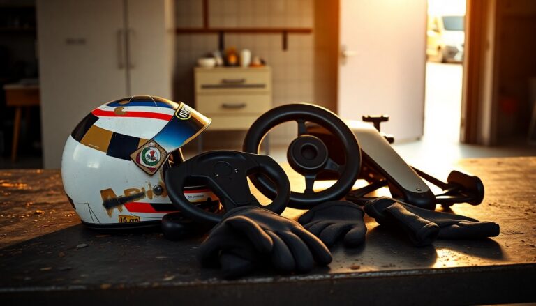 jarno trulli il percorso dal kart alla formula e tra vittorie e sfide 1773636750